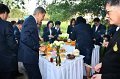 20180118-Inauguration Day -262